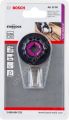 Bosch - Starlock - ALI 12 SC - Dolgu Malzemeleri Bıçağı 1'li 2608664231