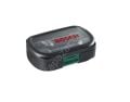 Bosch - 6 Parça Manyetik Lokma Seti 2607017313