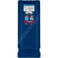 Bosch Expert 10X165 mm 30’lu Yeni Sds Plus-7x Matkap Ucu 2608900186