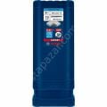 Bosch Expert 10X165 mm 30’lu Yeni Sds Plus-7x Matkap Ucu 2608900186