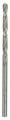 Bosch - HSS-G Metal Matkap Ucu 3,3*65 mm 10'lu Paket 2608595057