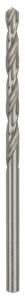 Bosch - HSS-G Metal Matkap Ucu 3,7*70 mm 10'lu Paket 2608585483