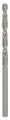 Bosch - HSS-G Metal Matkap Ucu 3,7*70 mm 10'lu Paket 2608585483