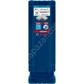 Expert 10X215 mm 30’lu Yeni Sds Plus-7x Matkap Ucu 2608900187