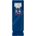 Expert 10X215 mm 30’lu Yeni Sds Plus-7x Matkap Ucu 2608900187