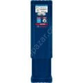 Bosch Expert 10X265 mm 30’lu Yeni Sds Plus-7x Matkap Ucu 2608900188