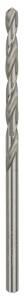 Bosch - HSS-G Metal Matkap Ucu 3,8*75 mm 10'lu Paket 2608585484