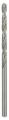 Bosch - HSS-G Metal Matkap Ucu 3,8*75 mm 10'lu Paket 2608585484