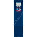 Bosch Expert 12X265 mm 30’lu Yeni Sds Plus-7x Matkap Ucu 2608900190