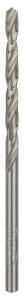 Bosch - HSS-G Metal Matkap Ucu 3,9*75 mm 10'lu Paket 2608585485