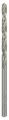 Bosch - HSS-G Metal Matkap Ucu 3,9*75 mm 10'lu Paket 2608585485