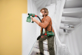 Bosch PFS 2000 ALLPAINT Hassas Boya  Tabancası 0603207300