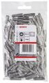 Bosch - Extra Hard Serisi Vidalama Ucu PH3*25 mm 100'lü 2607001517