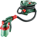 Bosch PFS 7000 Boya Tabancası 0603207400