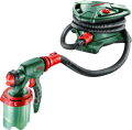 Bosch PFS 7000 Boya Tabancası 0603207400
