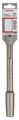 Bosch - SDS-Max Şaftlı Pleytler için Alet Tutucu 220 mm 1618609003