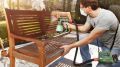 Bosch EasySpray 18V (Solo) Akülü Boya Tabancası 0603208000
