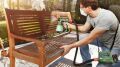 Bosch EasySpray 18V (Solo) Akülü Boya Tabancası 0603208000