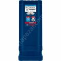 Bosch Expert 10X165 mm 50’lu Yeni Sds Plus-7x Matkap Ucu 2608900193