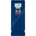Bosch Expert 10X165 mm 50’lu Yeni Sds Plus-7x Matkap Ucu 2608900193