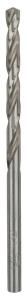 Bosch - HSS-G Metal Matkap Ucu 4,1*75 mm 10'lu Paket 2608585486