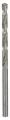 Bosch - HSS-G Metal Matkap Ucu 4,1*75 mm 10'lu Paket 2608585486