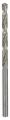 Bosch - HSS-G Metal Matkap Ucu 4,1*75 mm 10'lu Paket 2608585486