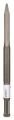 Bosch - Longlife Serisi, TE-S (Hilti) Sistemine uygun Sivri Keski 400 mm 2608690188