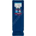 Bosch Expert 10X215 mm 50’lu Yeni Sds Plus-7x Matkap Ucu 2608900194