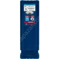 Bosch Expert 10X215 mm 50’lu Yeni Sds Plus-7x Matkap Ucu 2608900194