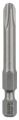 Bosch - Extra Hard Serisi Vidalama Ucu PH3*49 mm 25'li 2607002504