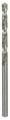 Bosch - HSS-G Metal Matkap Ucu 4,2*75 mm 10'lu Paket 2608595060