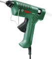 Bosch PKP 18 E Elektronik Tutkal Tabancası 0603264503