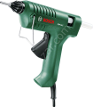 Bosch PKP 18 E Elektronik Tutkal Tabancası 0603264503