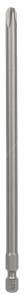 Bosch - Extra Hard Serisi Vidalama Ucu PH3*152 mm 1'li 2607001542