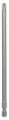 Bosch - Extra Hard Serisi Vidalama Ucu PH3*152 mm 1'li 2607001542