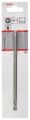 Bosch - Extra Hard Serisi Vidalama Ucu PH3*152 mm 1'li 2607001542