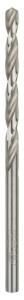 Bosch - HSS-G Metal Matkap Ucu 4,3*80 mm 10'lu Paket 2608585487