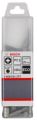 Bosch - Eco PZ2 Vidalama Ucu 25mm 100'lü 2608521222
