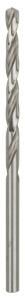 Bosch - HSS-G Metal Matkap Ucu 4,4*80 mm 10'lu Paket 2608595333
