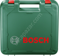 Bosch PSS 200 AC Titreşimli Zımpara 0603340100