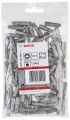 Bosch - Extra Hard Serisi Vidalama Ucu PZ 3*25 mm 100'lü 2607001565
