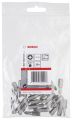 Bosch - Extra Hard Serisi Vidalama Ucu PZ2R*25 mm 25'li 2607002517