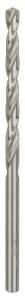 Bosch - HSS-G Metal Matkap Ucu 4,8*86 mm 10'lu Paket 2608595334