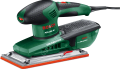 Bosch PSS 300 AE Titreşimli Zımpara 0603340300