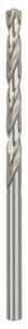 Bosch - HSS-G Metal Matkap Ucu 4,9*86 mm 10'lu Paket 2608585490