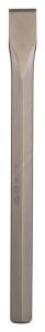 Bosch - Longlife Serisi, 28 mm Altıgen Giriş Şaftlı Yassı Keski 400*35 mm 2608690108