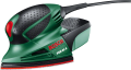 Bosch PSM 80 A MULTI Zımpara Makinesi 0603354000