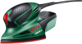 Bosch PSM 80 A MULTI Zımpara Makinesi 0603354000