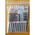 Cyl-9 Seramik Matkap Ucu 7*80 mm 10'lu